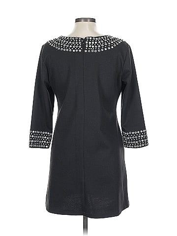 Corey Lynn Calter Casual Dress (view 2)