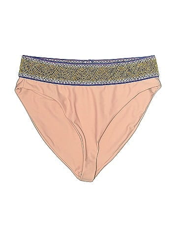 Assorted Brands Swimsuit Bottoms (view 1)
