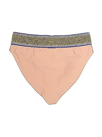 Assorted Brands Swimsuit Bottoms (view 2)