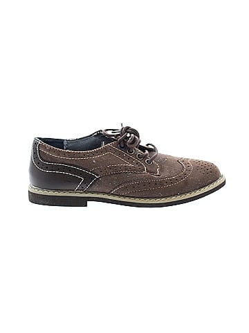 Tommy Hilfiger Dress Shoes (view 1)