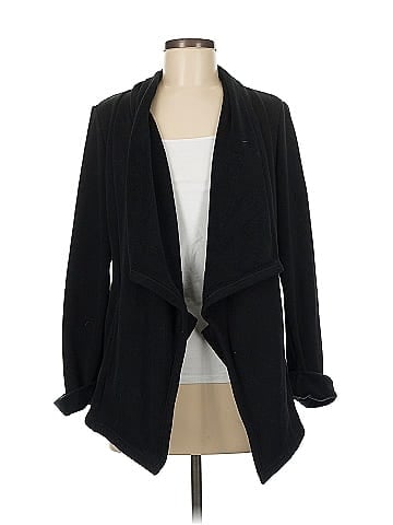 Zenergy by Chico's Jacket (view 1)