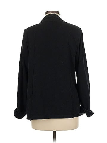 Zenergy by Chico's Jacket (view 2)
