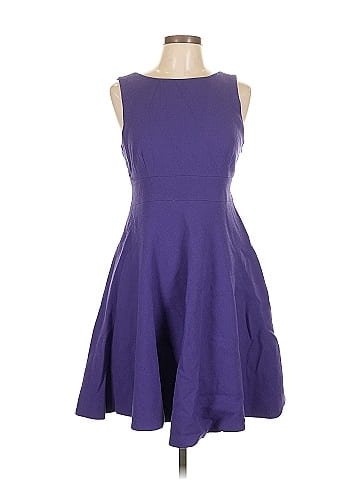 UFFIZI Cocktail Dress (view 1)