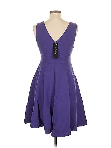 UFFIZI Cocktail Dress (view 2)