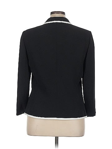 Le Suit Blazer (view 2)