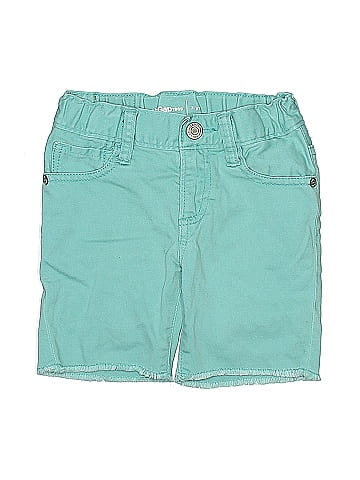 Baby Gap Shorts (view 1)