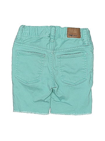 Baby Gap Shorts (view 2)