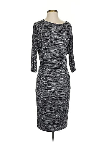 Trina Turk Casual Dress (view 1)