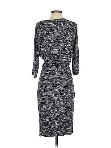 Trina Turk Casual Dress (view 2)