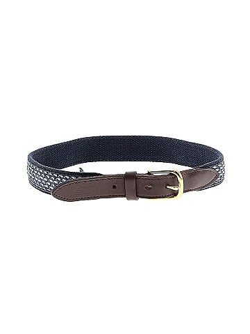 Vineyard Vines Belt (view 1)