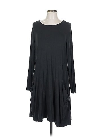 Betabrand Casual Dress (view 1)