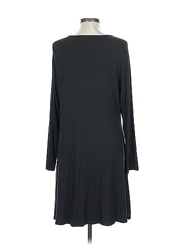 Betabrand Casual Dress (view 2)