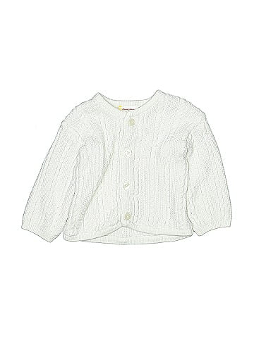 Hanna Andersson Cardigan (view 1)