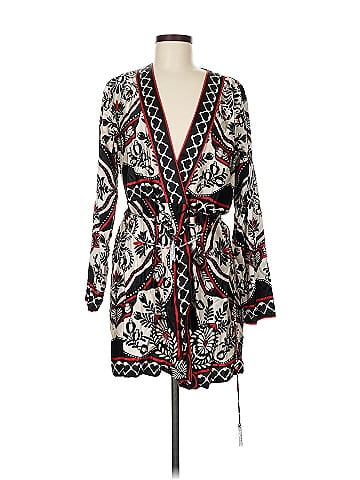 FARM Rio Kimono (view 1)