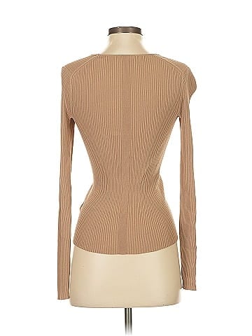 Everlane Long Sleeve T-Shirt (view 2)