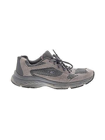 Dr. Scholl's Sneakers (view 1)