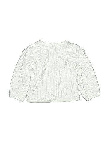 Hanna Andersson Cardigan (view 2)
