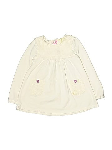 Matilda Jane Long Sleeve Blouse (view 1)