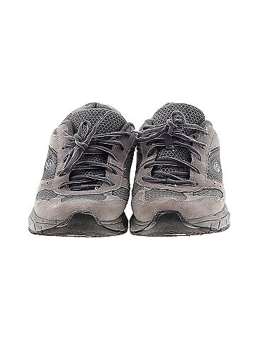 Dr. Scholl's Sneakers (view 2)
