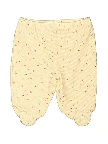Laura Ashley Casual Pants (view 1)
