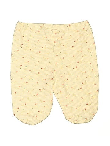 Laura Ashley Casual Pants (view 2)