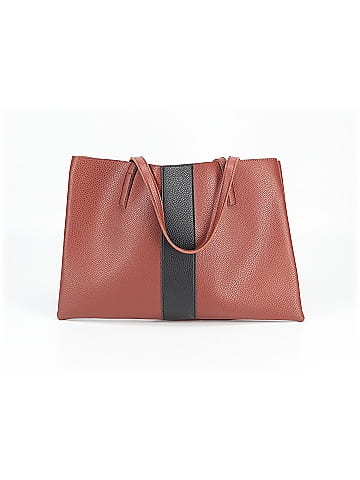 Vince Camuto Tote (view 1)
