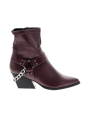 DV by Dolce Vita Boots (view 1)