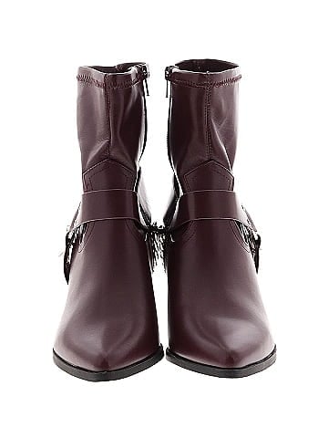 DV by Dolce Vita Boots (view 2)
