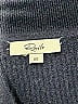 Rails Blue Pullover Sweater Size XS - photo 7