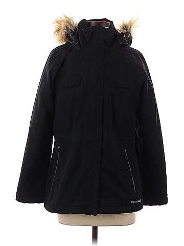 Merrell Snow Jacket (view 1)