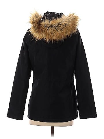 Merrell Snow Jacket (view 2)