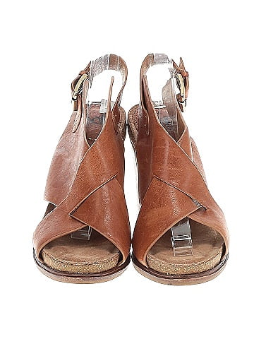 Sofft Heels (view 2)
