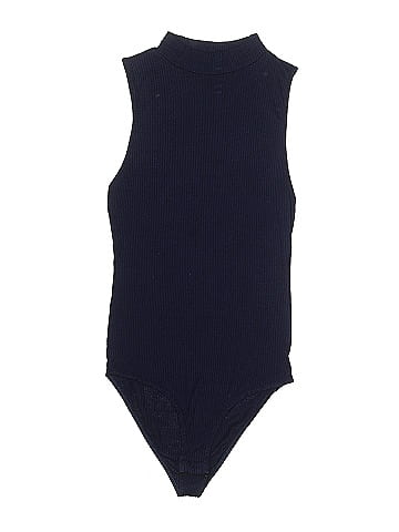 Moa Moa Bodysuit (view 1)