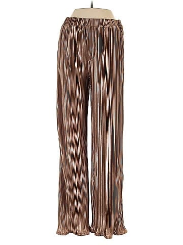 Hey Babe Casual Pants (view 1)