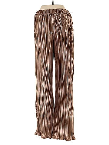 Hey Babe Casual Pants (view 2)