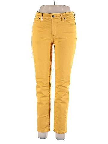Talbots Jeans (view 1)