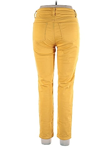Talbots Jeans (view 2)