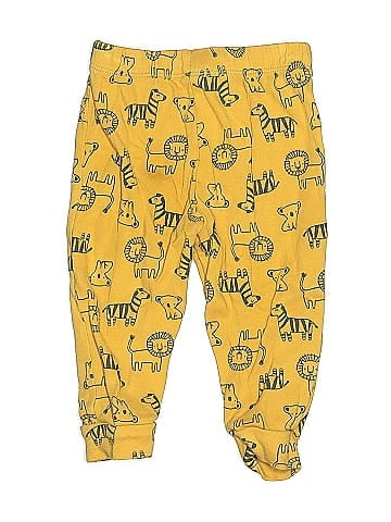 Pekkle Casual Pants (view 2)