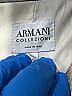 Armani Collezioni Ivory Blazer Size 12 - photo 6