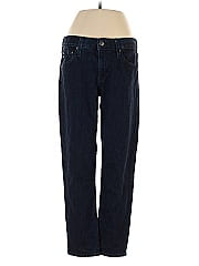 Adriano Goldschmied Jeans