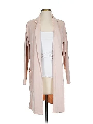 G by Giuliana Rancic Cardigan (view 1)