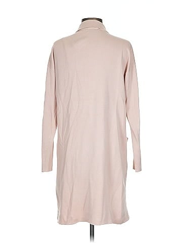 G by Giuliana Rancic Cardigan (view 2)