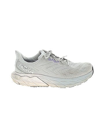 Hoka One One Sneakers (view 1)