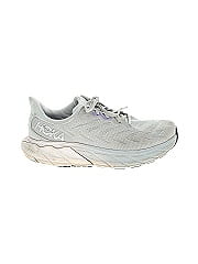Hoka One One Sneakers