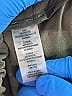 Calvin Klein Green Casual Pants Size 10 - photo 4