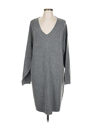 Nordstrom Rack Casual Dress (view 1)