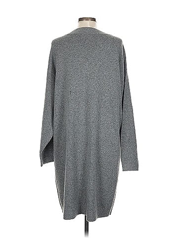 Nordstrom Rack Casual Dress (view 2)