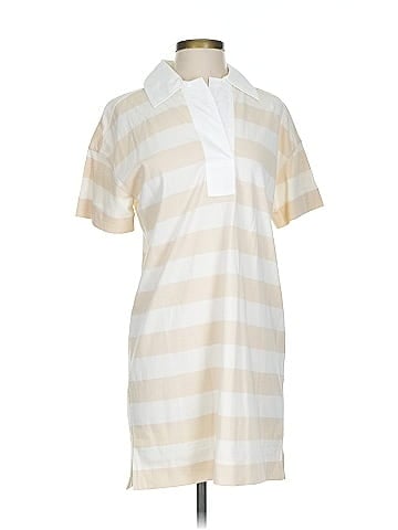 Everlane Casual Dress (view 1)