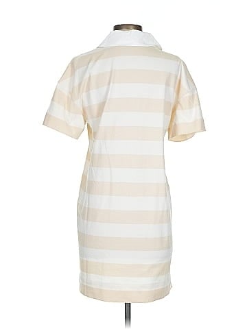 Everlane Casual Dress (view 2)