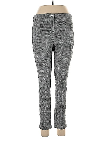 Violets & Roses Dress Pants (view 1)